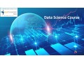 data-science-training-course-delhi-till-31st-oct-23-offer-full-data-analytics-course-with-100-job-free-python-certification-small-0