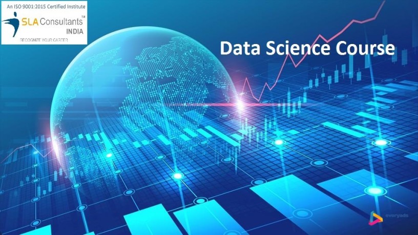 data-science-training-course-delhi-till-31st-oct-23-offer-full-data-analytics-course-with-100-job-free-python-certification-big-0