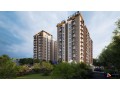 premium-2-3-bhk-apartments-under-construction-small-1