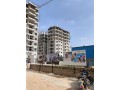 premium-2-3-bhk-apartments-under-construction-small-3