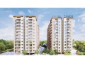 premium-2-3-bhk-apartments-under-construction-small-2