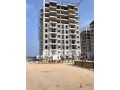 premium-2-3-bhk-apartments-under-construction-small-4