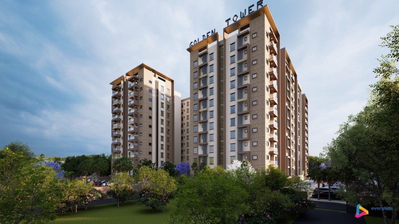 premium-2-3-bhk-apartments-under-construction-big-1