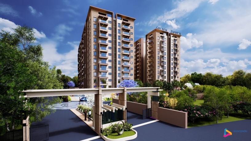 premium-2-3-bhk-apartments-under-construction-big-0