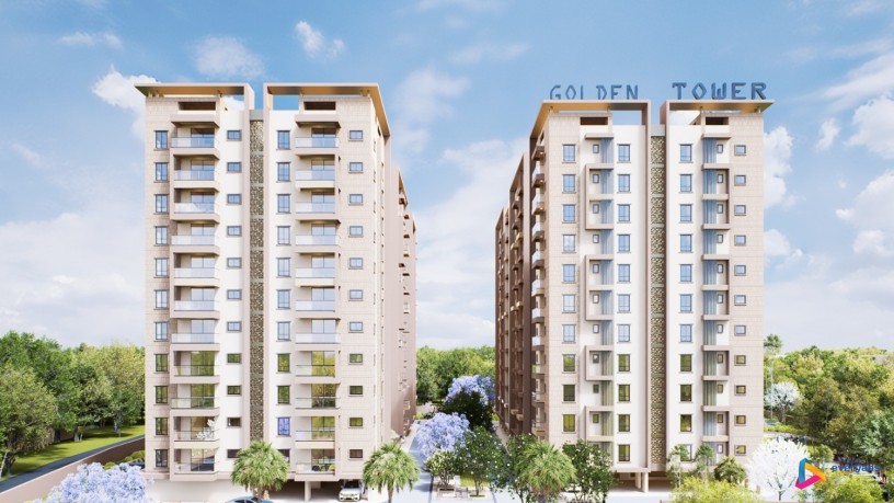 premium-2-3-bhk-apartments-under-construction-big-2