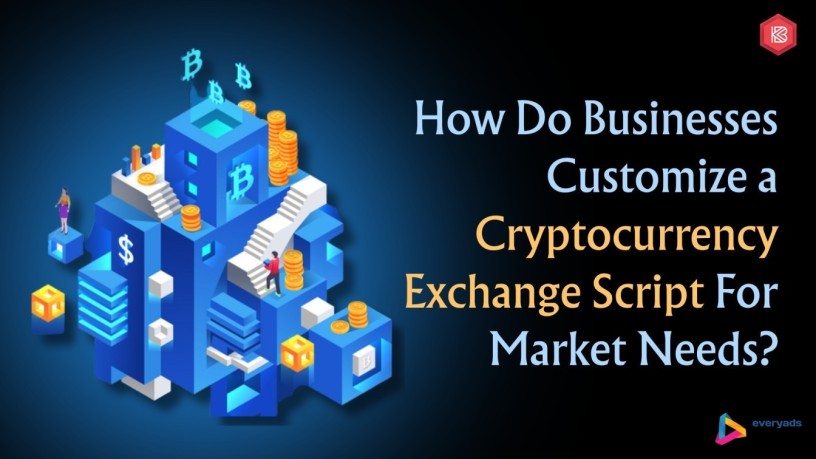 why-choose-a-cryptocurrency-exchange-script-for-your-crypto-business-big-0