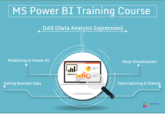 ms-power-bi-training-course-in-delhi-noida-free-data-visualization-certification-100-job-placement-navratri-special-offer-23-big-0