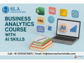 business-analyst-job-oriented-program-live-online-training-upskill-job-with-ai-skills-in-2026-by-sla-consultants-india-small-0