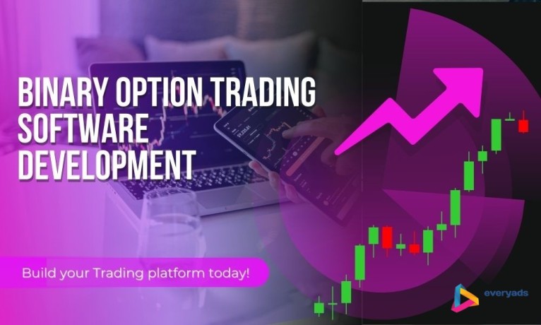 struggling-with-unreliable-platforms-get-expert-binary-option-trading-software-development-big-0