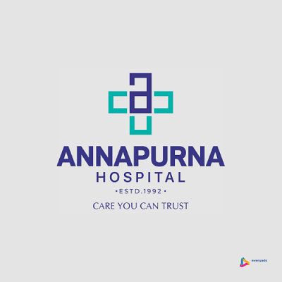 dr-rishabh-gupta-dm-gastro-gastroenterologist-annapurna-hospital-gastro-liver-and-multispeciality-big-0