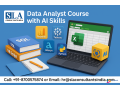 data-analyst-course-data-analysis-certification-in-delhi-110030-new-year-offer-2026-free-alteryx-and-data-science-course-small-0