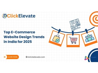 WordPress Web Design Company for Business Websites