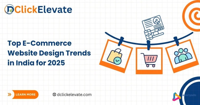 wordpress-web-design-company-for-business-websites-big-0