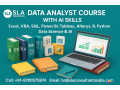 data-analytics-certification-level-1-level-2-in-delhi-110011-new-year-offer-2026-free-alteryx-and-data-science-course-at-sla-consultants-small-0