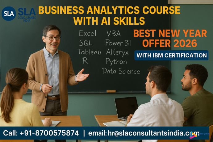 business-analyst-certifications-and-training-institutes-in-delhi-110048-new-year-offer-2026-at-sla-consultants-big-0