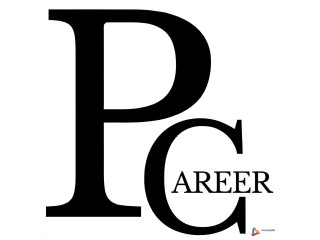 Priya Career Organization-Best Career Counselling in Lucknow | Admission Consultancy in Lucknow