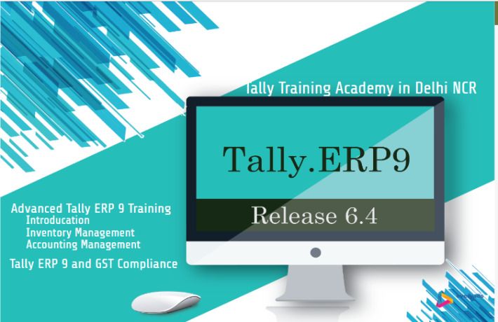 tally-course-in-delhi-laxmi-nagar-100-job-placement-salary-upto-6-lpa-free-accounting-gst-excel-classes-big-0