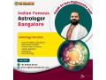 best-astrologer-in-bangalore-expert-vedic-solutions-by-raghavendrajoshi-small-0