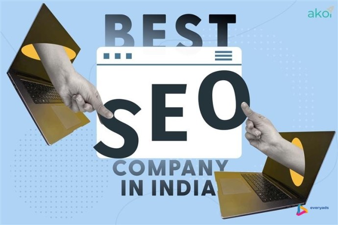 seo-agency-india-seo-company-in-mumbai-big-0