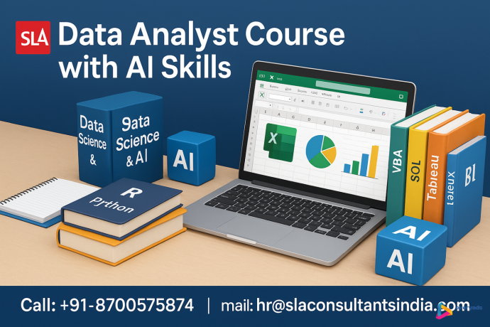 best-data-analyst-course-in-delhi-with-ai-skills-in-2026-by-sla-consultants-india-tcs-ibm-certification-support-big-0