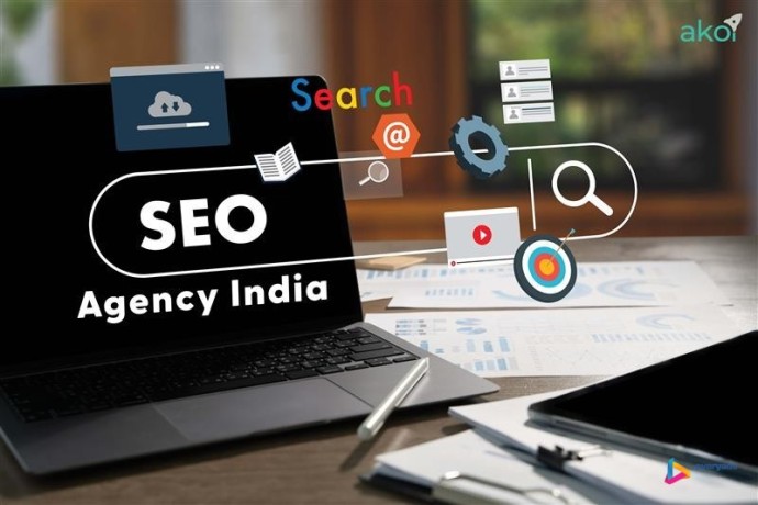seo-consultant-best-seo-agency-in-delhi-big-0