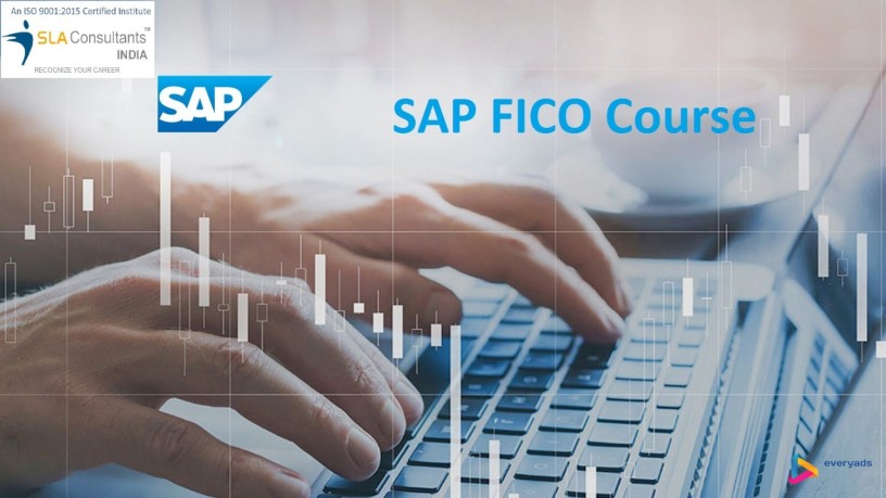 sap-fico-certification-in-punjabi-bagh-delhi-with-free-accounting-tally-finance-certification-dussehra-offer-23-free-job-placement-big-0