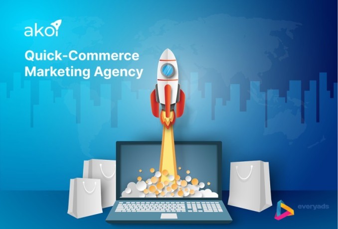 amazon-service-provider-ecommerce-agency-near-me-in-india-big-0