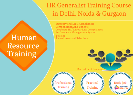 offline-hr-course-in-delhi-110011-with-free-sap-hcm-hr-certification-by-sla-consultants-institute-in-delhi-ncr-hr-analyst-certification-big-0