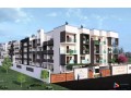 best-investment-opportunity-high-appreciation-location-jakkur-small-0