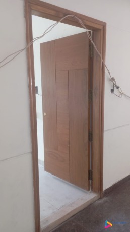 best-investment-opportunity-high-appreciation-location-jakkur-big-3