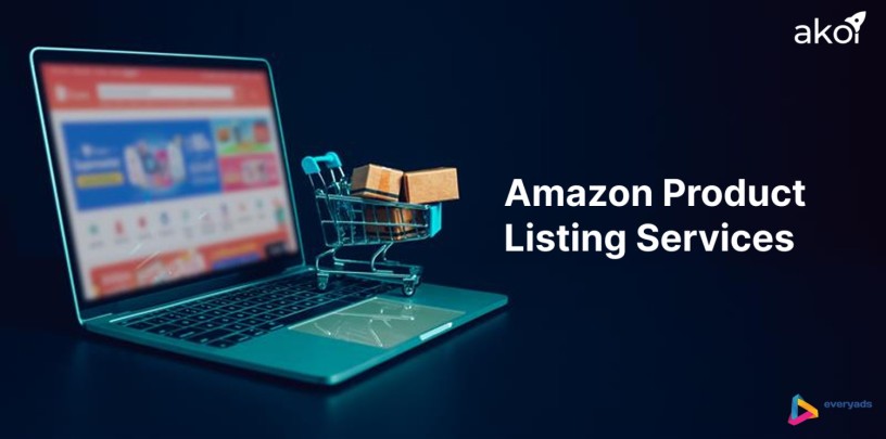 ecommerce-marketing-services-quick-commerce-marketing-company-in-india-big-0