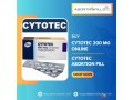 buy-cytolog-online-for-safely-terminate-your-unintended-pregnancy-at-home-small-0