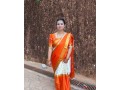 pure-mysore-silk-sarees-price-guide-elegance-woven-in-every-thread-small-0