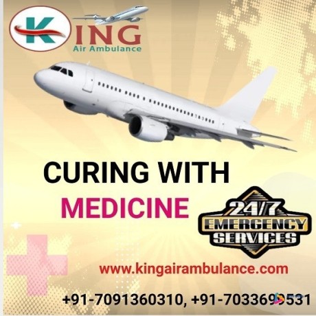 choose-from-top-class-king-air-ambulance-services-in-varanasi-at-affordable-prices-big-0