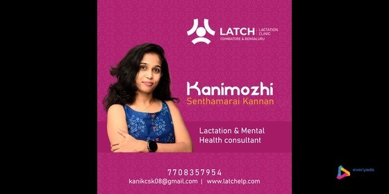 latchelp-lactation-consultant-coimbatore-big-0