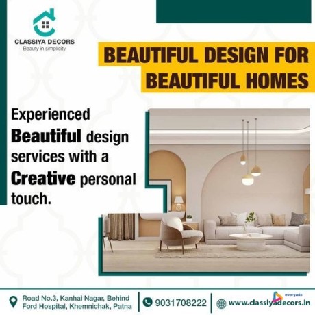 use-the-extraordinary-interior-designer-in-patna-by-classiya-decor-with-expert-team-big-0