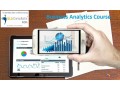 business-analytics-training-course-in-delhi-karkardooma-sla-institute-r-python-certification-with-free-job-placement-navratri-offer-23-small-0