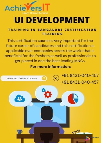 ui-development-training-in-bangalore-certification-training-big-0