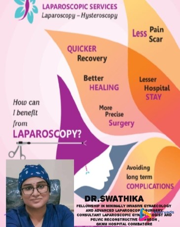 laparoscopic-fibroid-removal-hospital-coimbatore-big-0