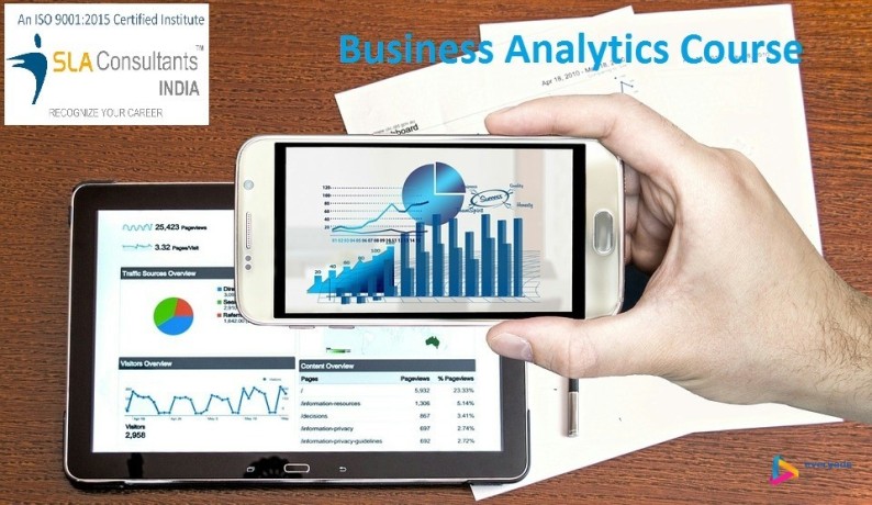 business-analytics-certification-in-delhi-janakpuri-sla-institute-free-r-python-course-with-100-job-navratri-offer-23-big-0