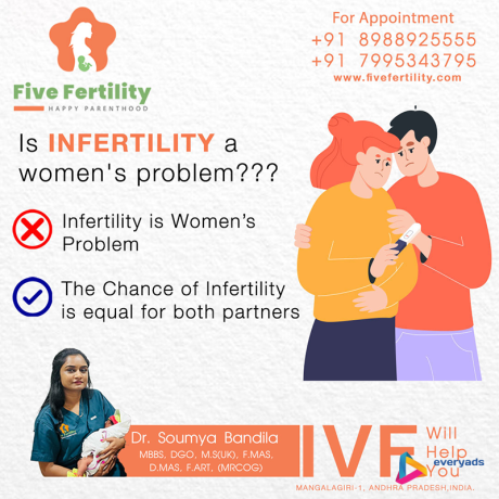 ivf-treatment-cost-in-vijayawada-big-0