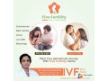 best-ivf-treatment-specialists-in-vijayawada-small-0