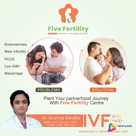 best-ivf-treatment-specialists-in-vijayawada-big-0