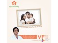 best-fertility-specialists-in-vijayawada-small-0