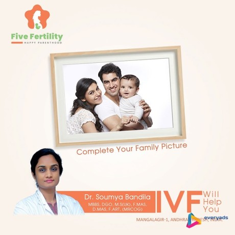 best-fertility-specialists-in-vijayawada-big-0