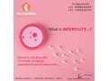 best-fertility-hospital-in-vijayawada-small-0