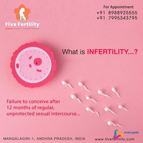 best-fertility-hospital-in-vijayawada-big-0