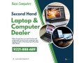 raza-computers-second-hand-laptops-and-computers-dealer-in-mumbai-and-thane-small-0