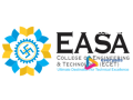 best-engineering-colleges-in-coimbatore-easa-college-small-0