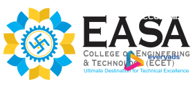 best-engineering-colleges-in-coimbatore-easa-college-big-0